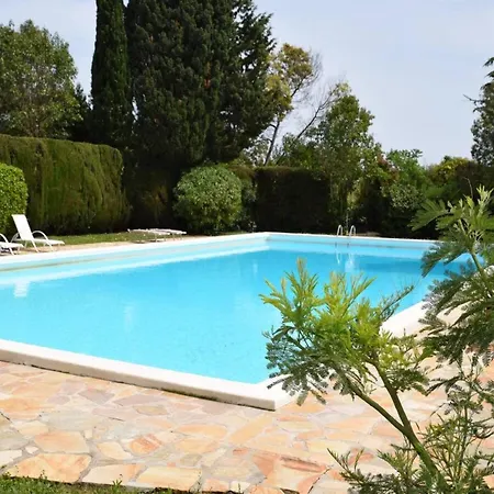 In Juan-les-pins Near Sandy Beaches Appartement *