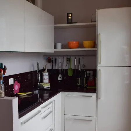 In Juan-les-pins Near Sandy Beaches * Antibes